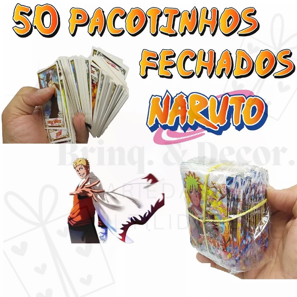 Listamos 20 momentos inesquecíveis na história de Naruto - Flipar -  Diversão e informação em um flipFlipar – Diversão e informação em um flip