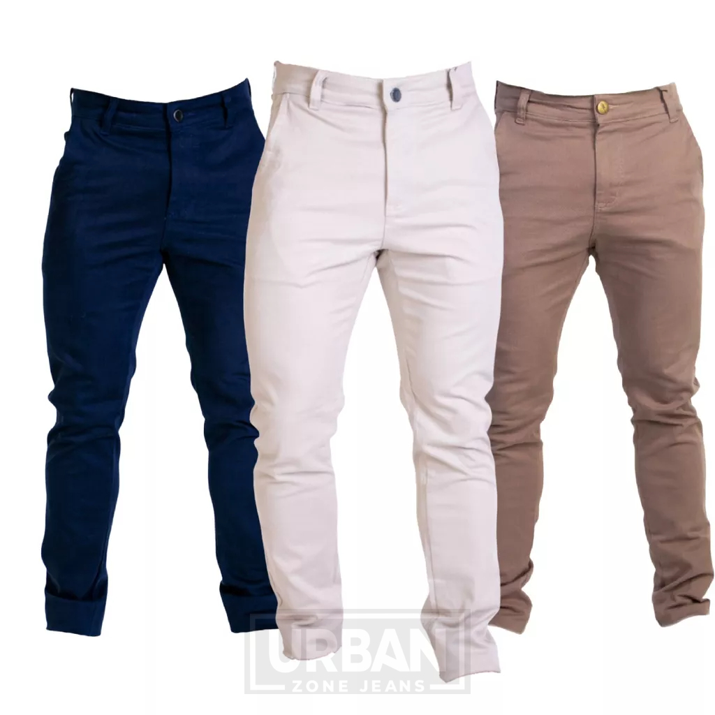 Urban Zone Jeans , Loja Online
