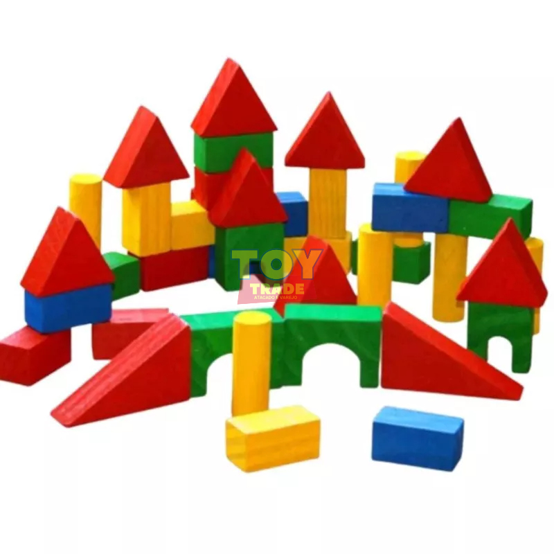 Peças de Xadrez Oficial para Tabuleiro 32 peças Plástico Polipropileno Rei  10cm - Futura Brinquedos Educativos