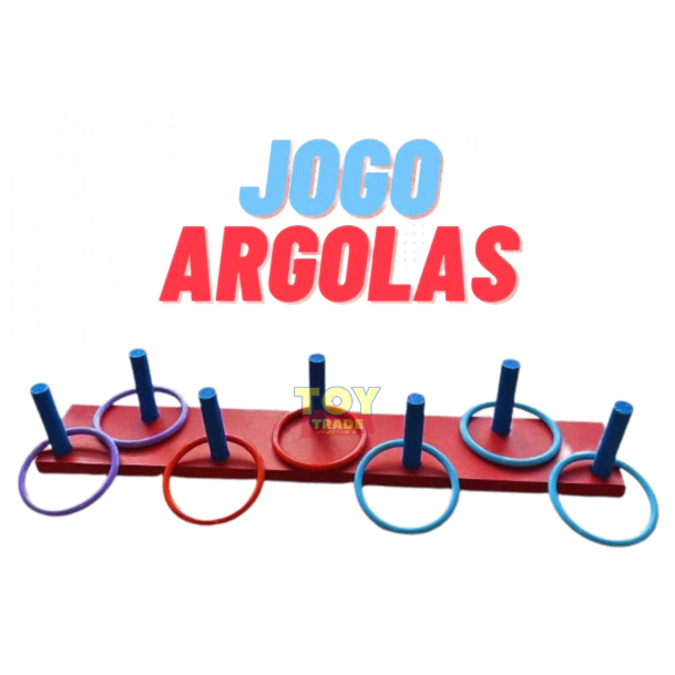 Jogos 6 em 1 Jogos Passatempos Clássicos e Tradicionais Brinquedo Educativo  de Madeira Jogos e Desafios Bambalalão Brinquedos Educativos