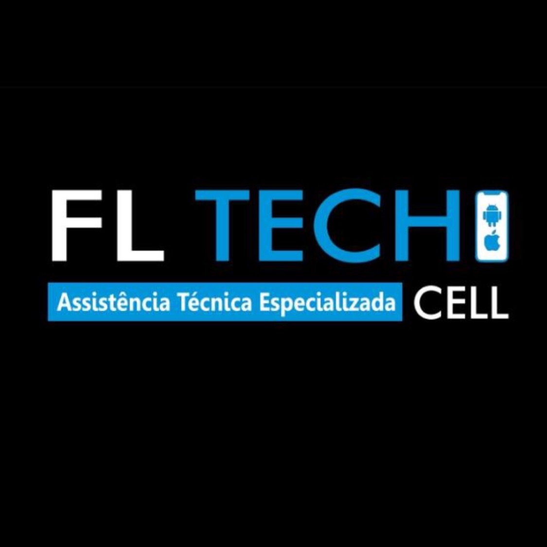FL TECH CELL, Loja Online | Shopee Brasil