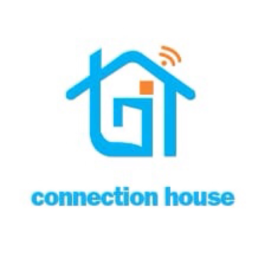 Connection House, Loja Online | Shopee Brasil