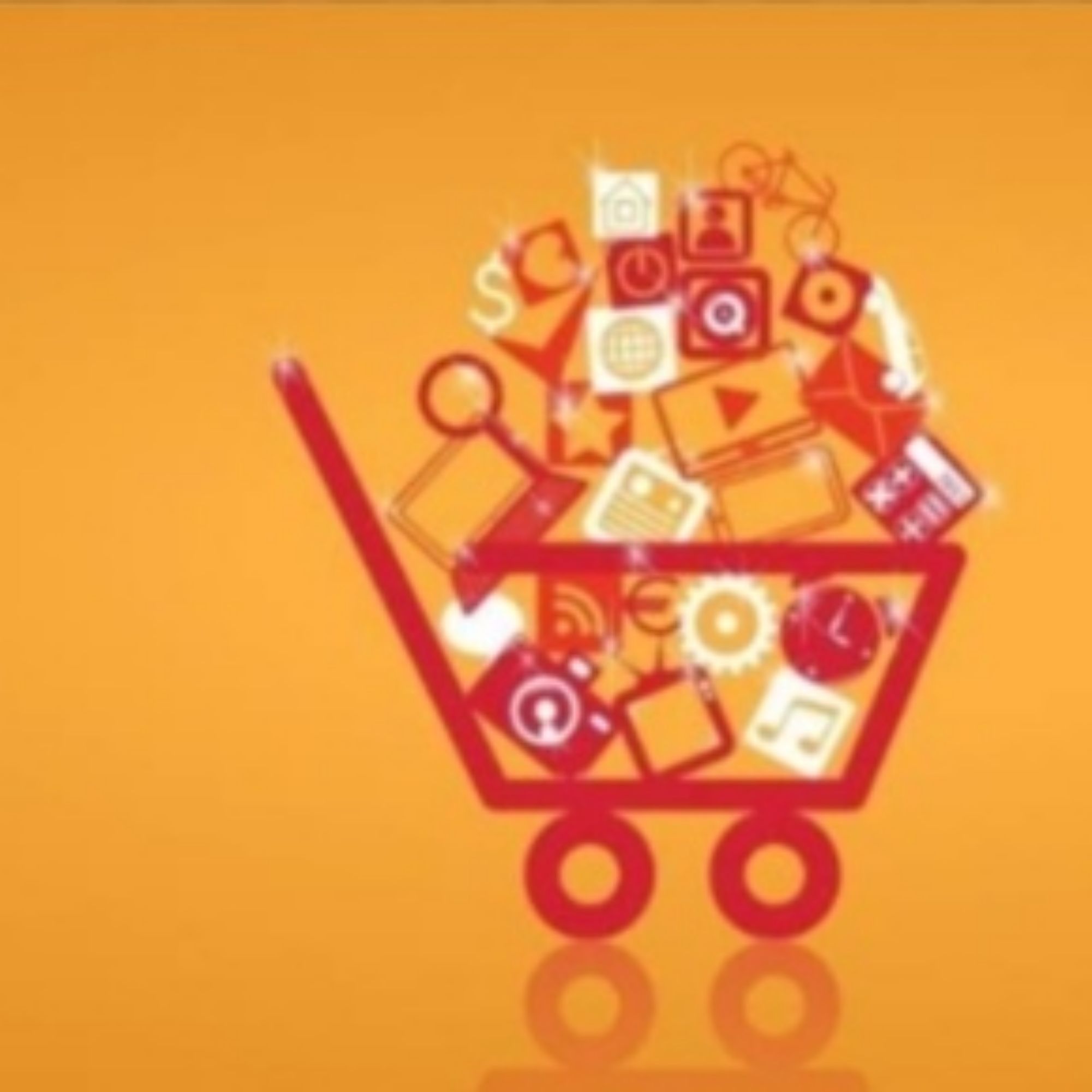 Rota.max, Loja Online | Shopee Brasil