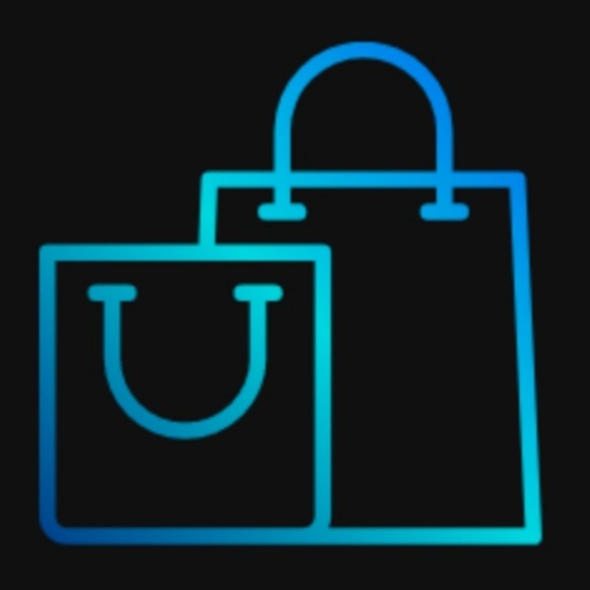 Ali Store Shop, Loja Online | Shopee Brasil