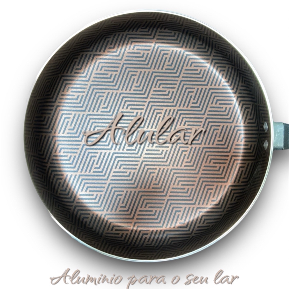 Alular, Loja Online | Shopee Brasil