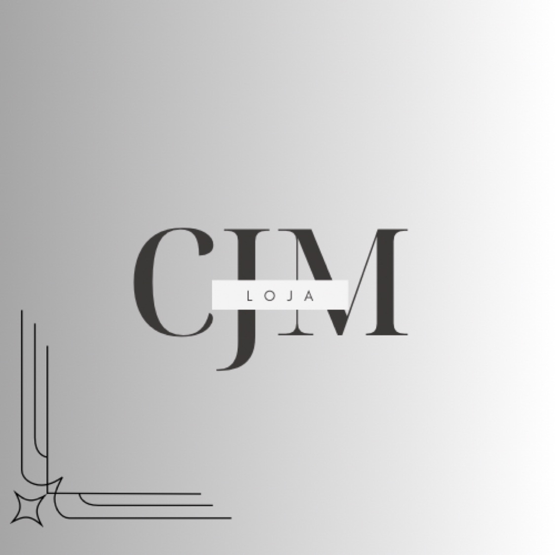 LOJA.CJM, Loja Online | Shopee Brasil