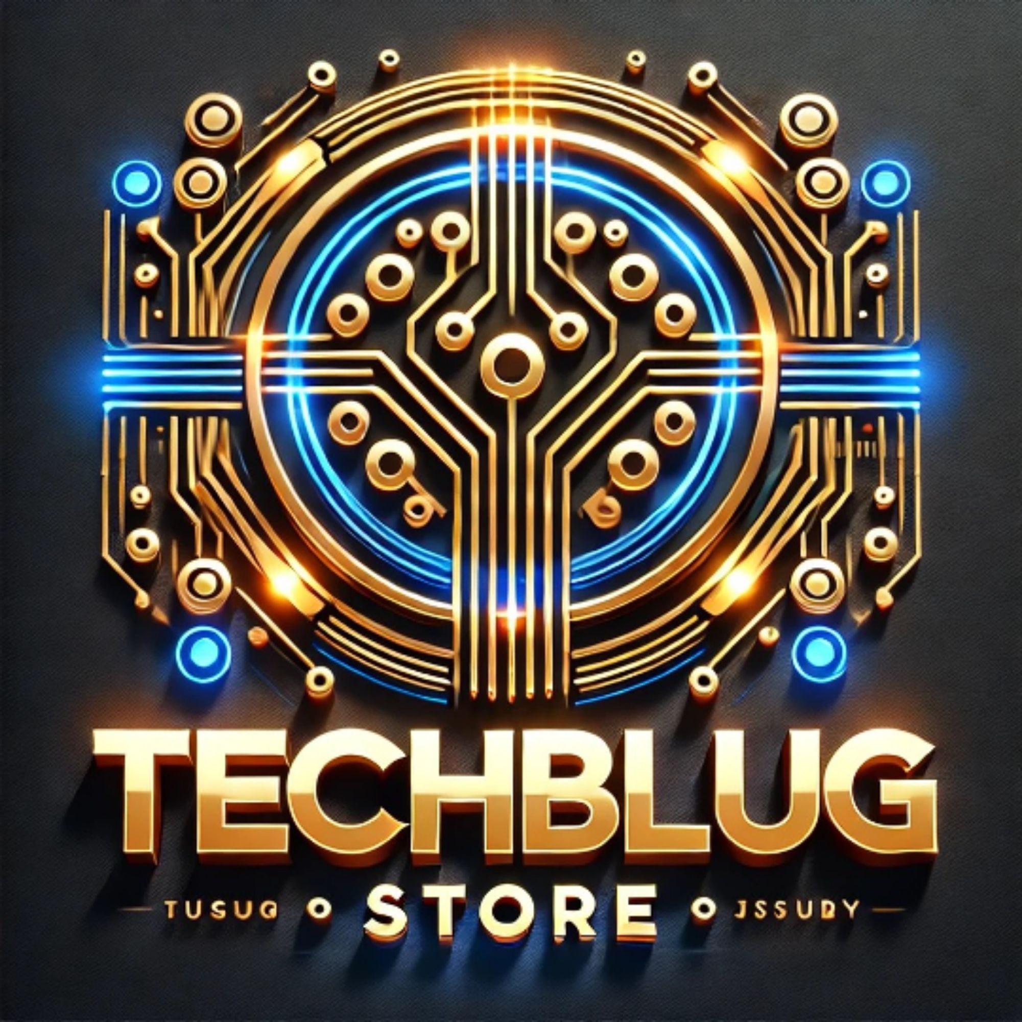 TechPlug Store, Loja Online | Shopee Brasil
