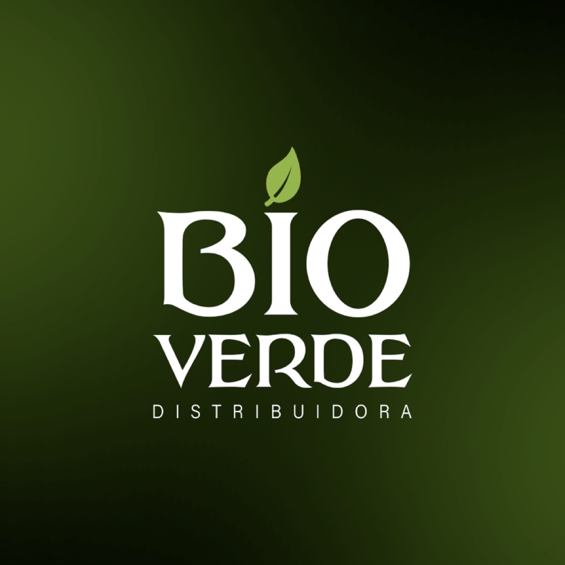Bio Verde Distribuidora, Loja Online | Shopee Brasil