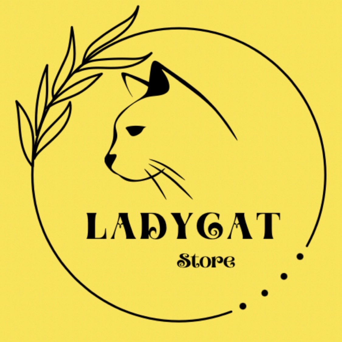 Ladycat Store, Loja Online | Shopee Brasil