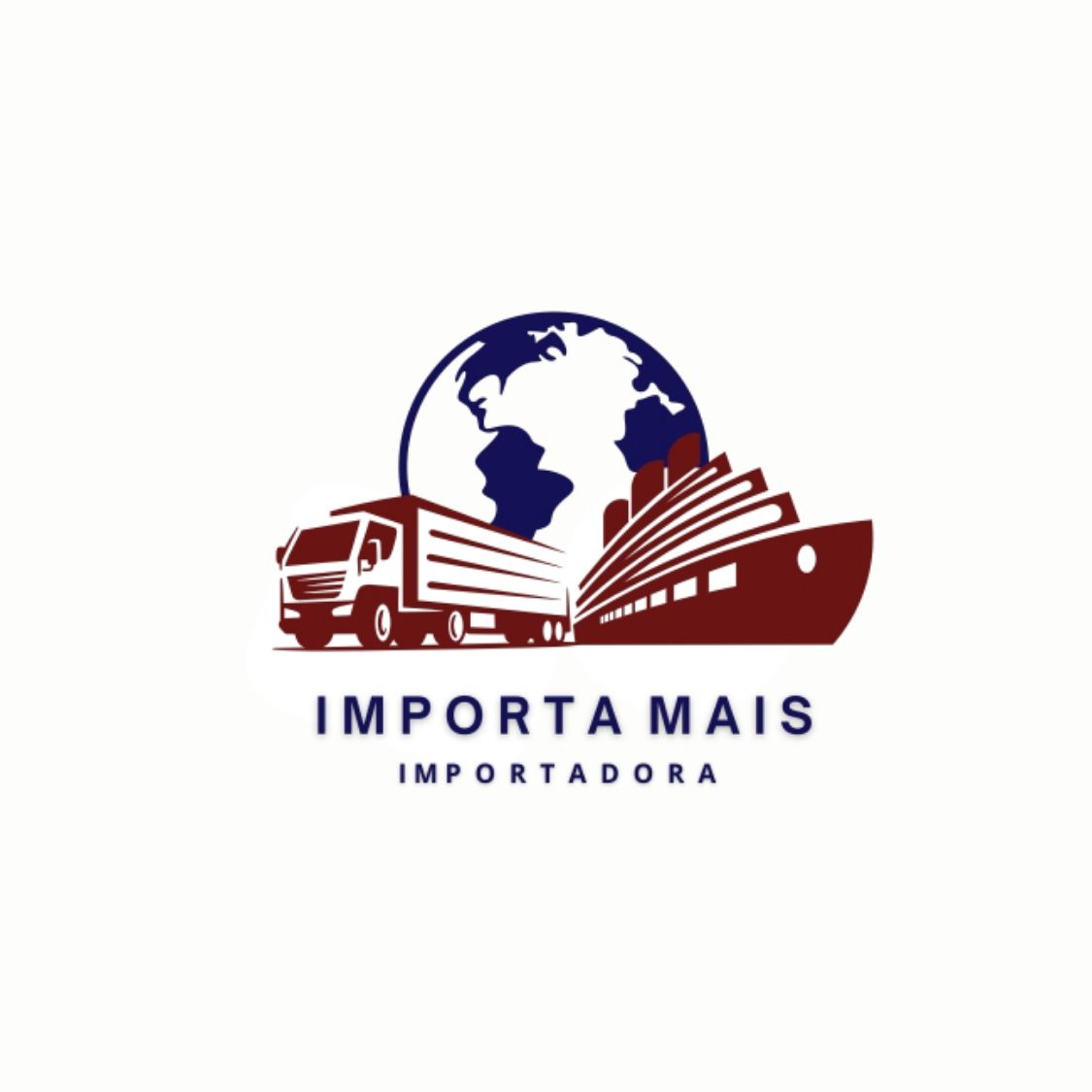 Importa Mais Ltda, Loja Online | Shopee Brasil