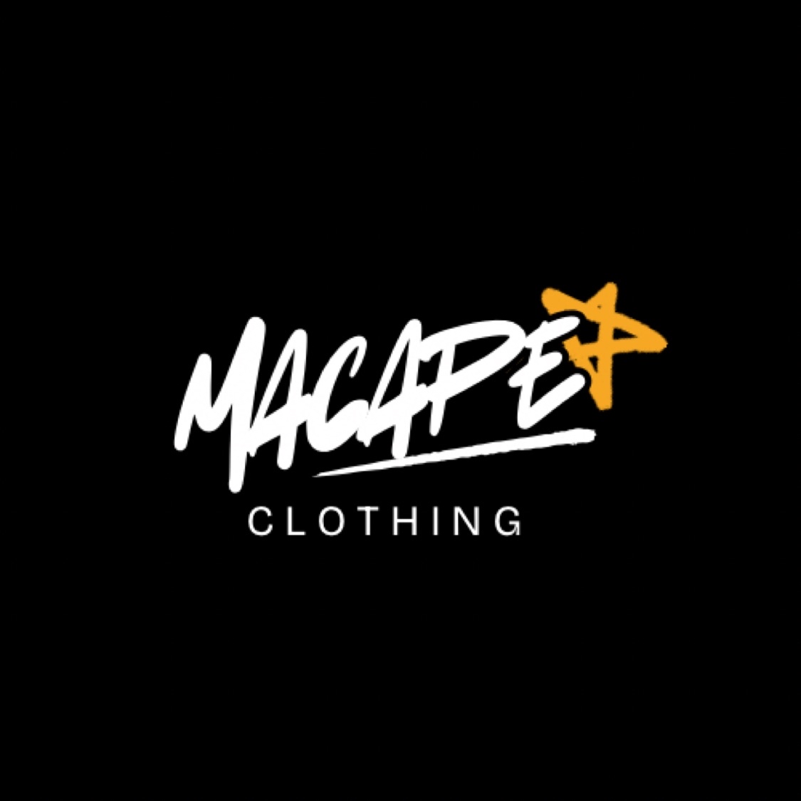 Macape, Loja Online | Shopee Brasil