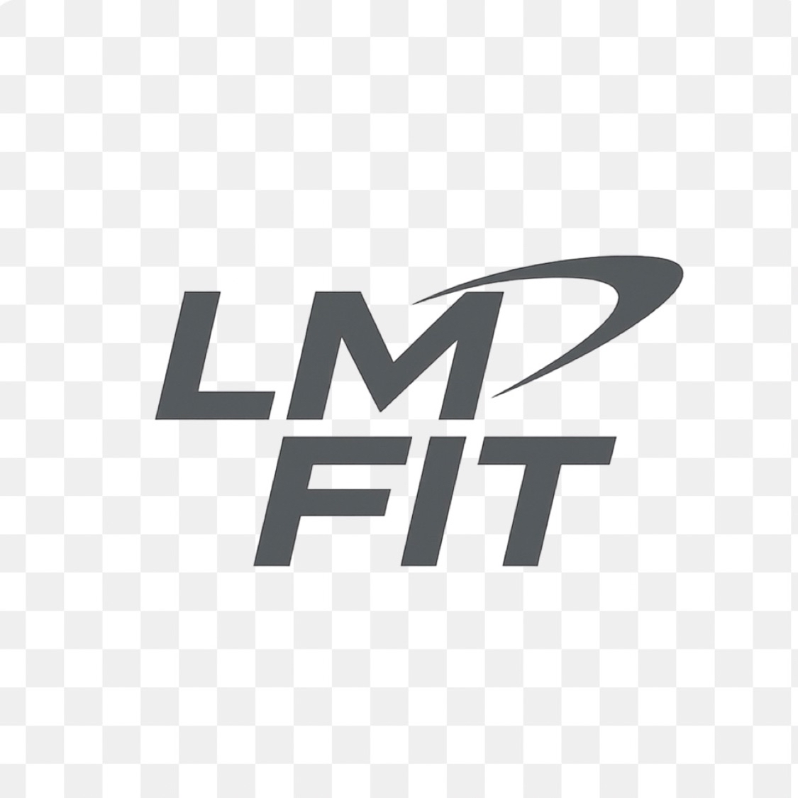 LM Fit, Loja Online | Shopee Brasil