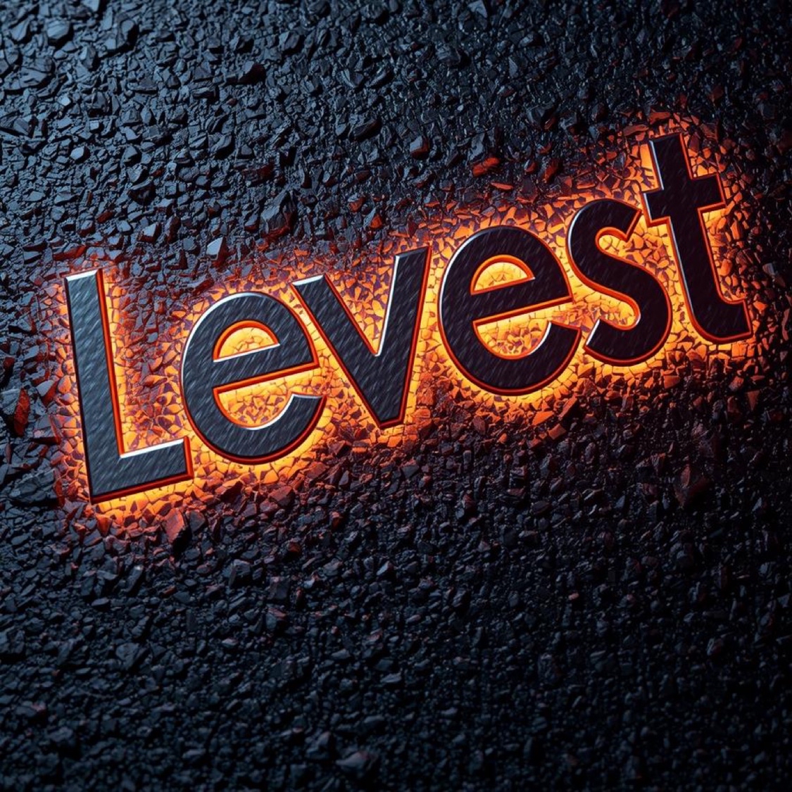 Levestt, Loja Online | Shopee Brasil