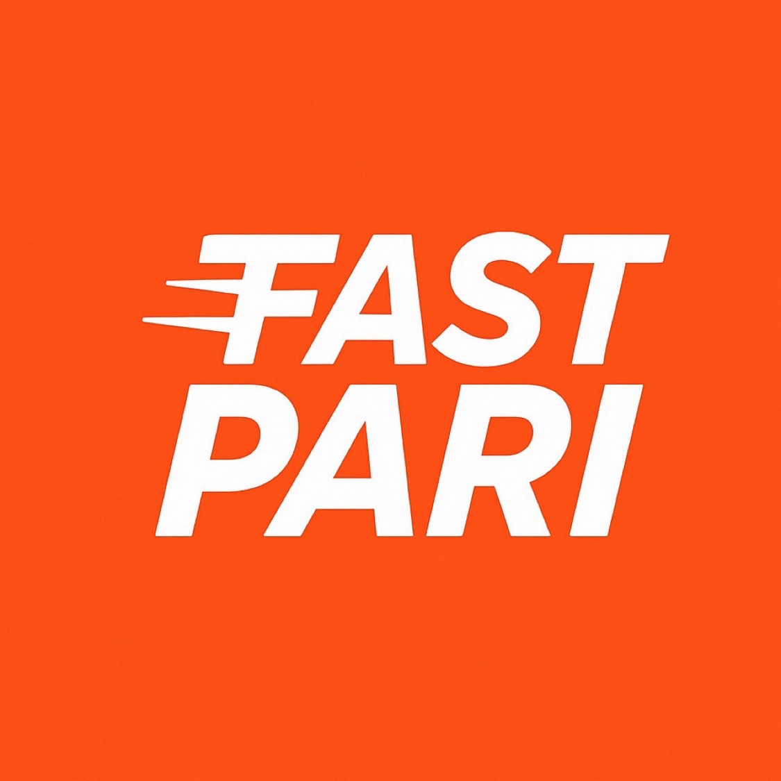 FastPari, Loja Online | Shopee Brasil