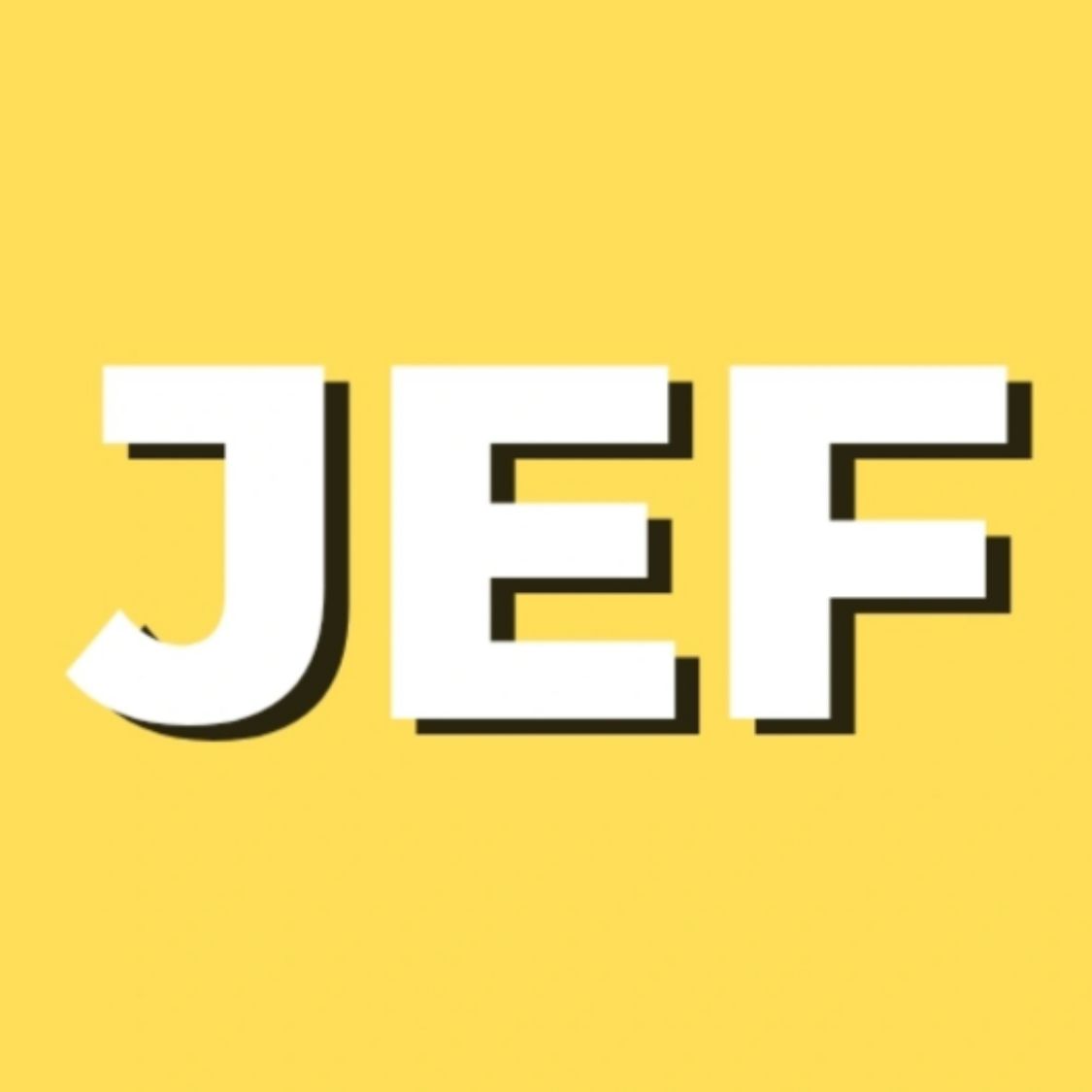 Jef E-commerce, Loja Online | Shopee Brasil