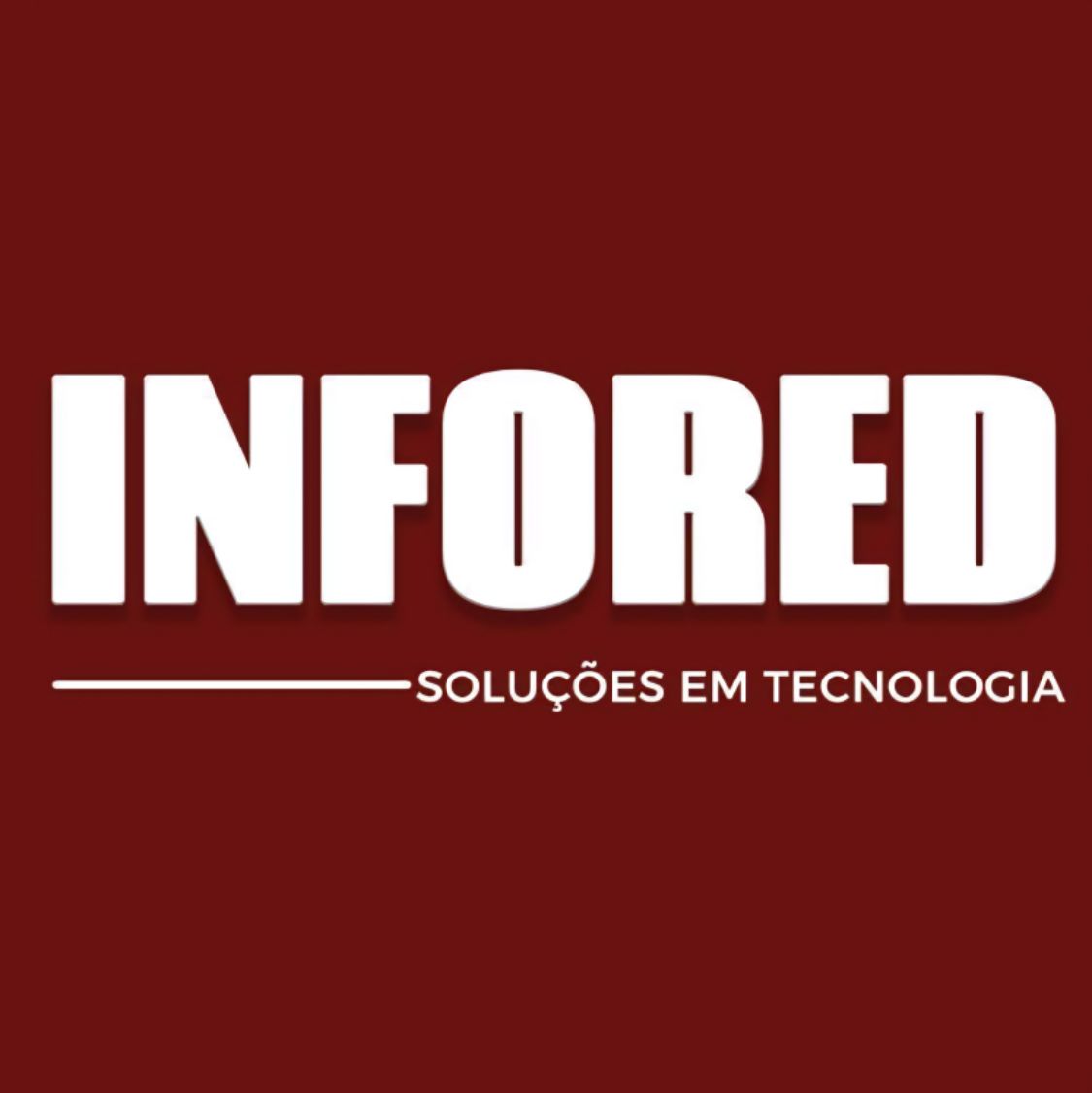 Infored Distribuidora, Loja Online | Shopee Brasil