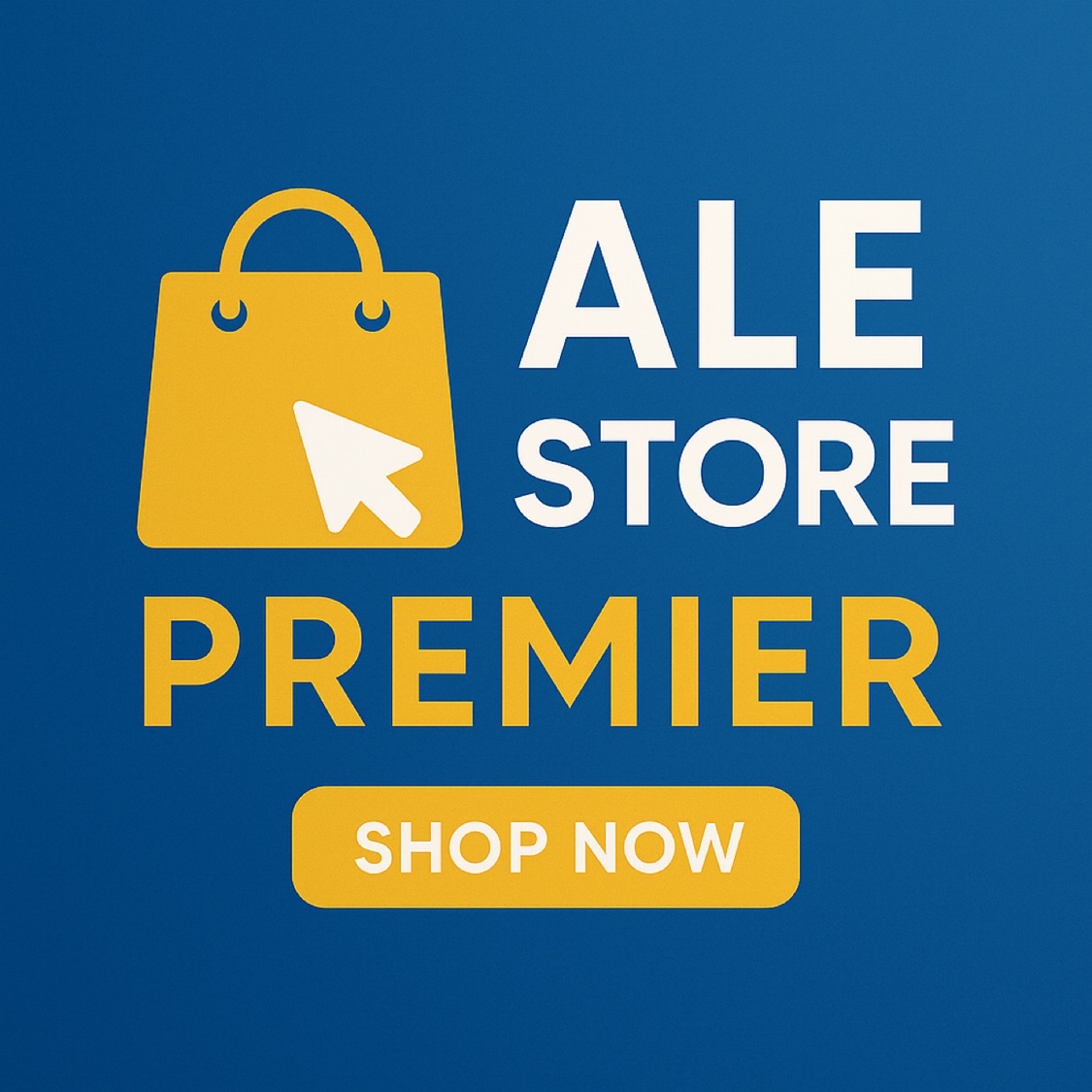 Ale Store Premier, Loja Online | Shopee Brasil