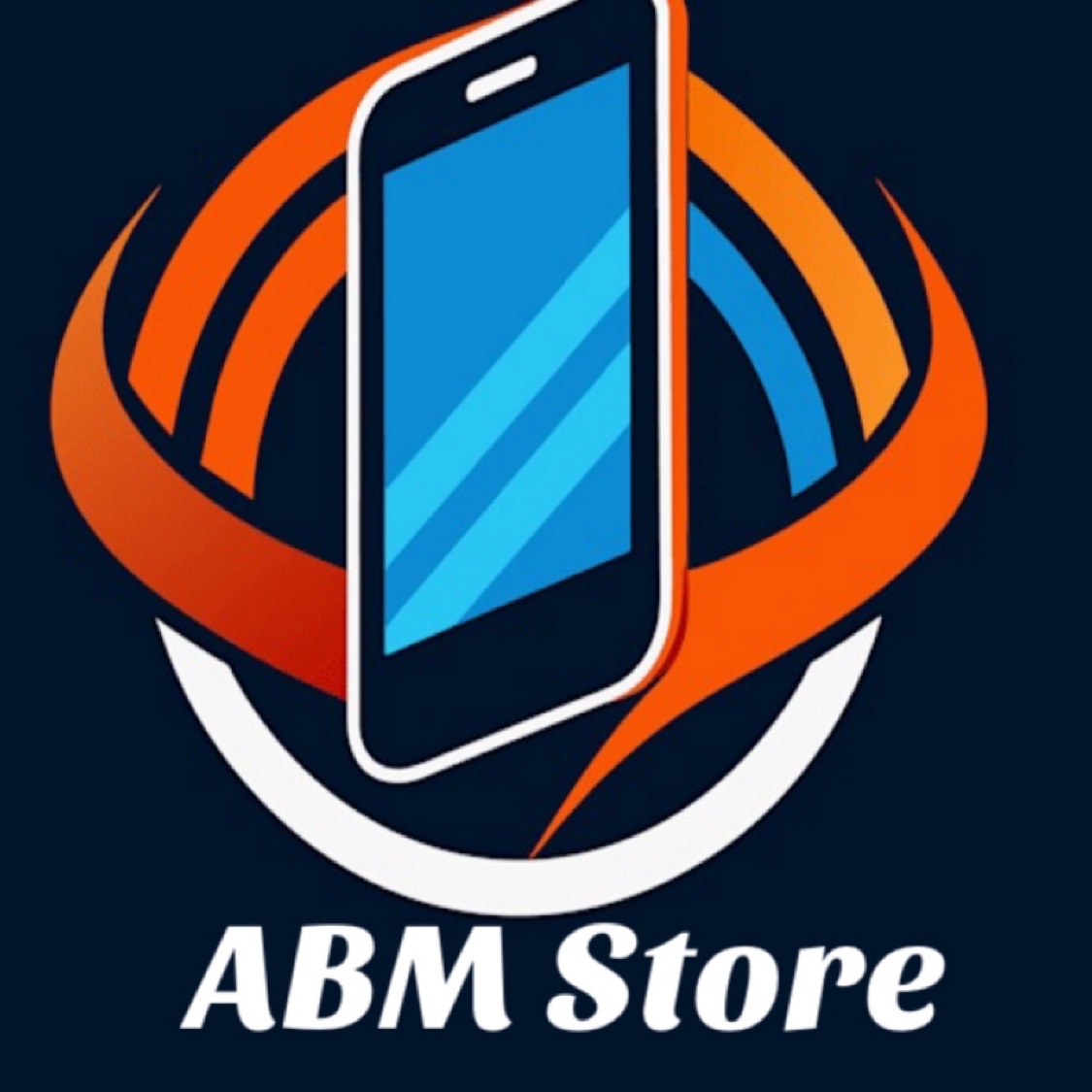 ABM Store., Loja Online | Shopee Brasil