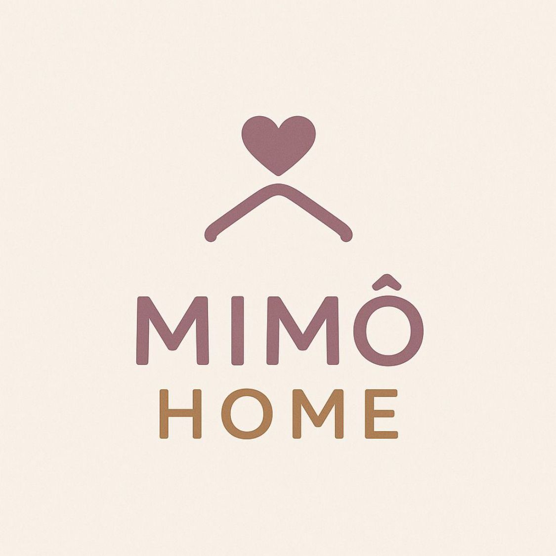 MIMÔ HOME, Loja Online | Shopee Brasil
