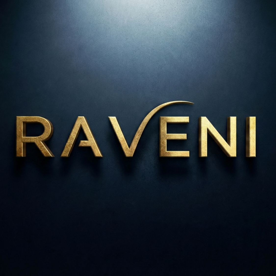 RAVENI, Loja Online | Shopee Brasil