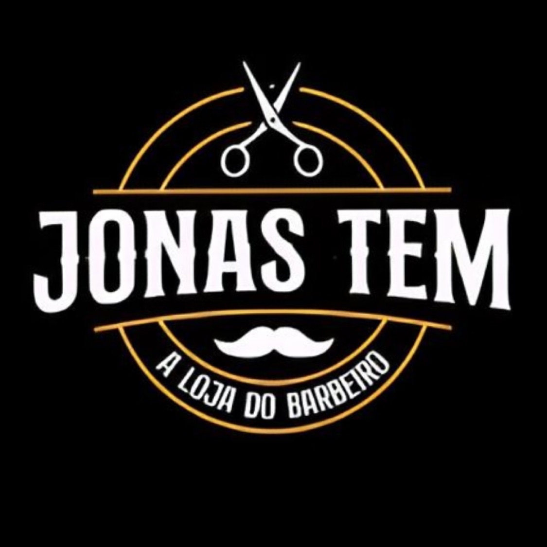 Jonas Tem Oficial, Loja Online | Shopee Brasil