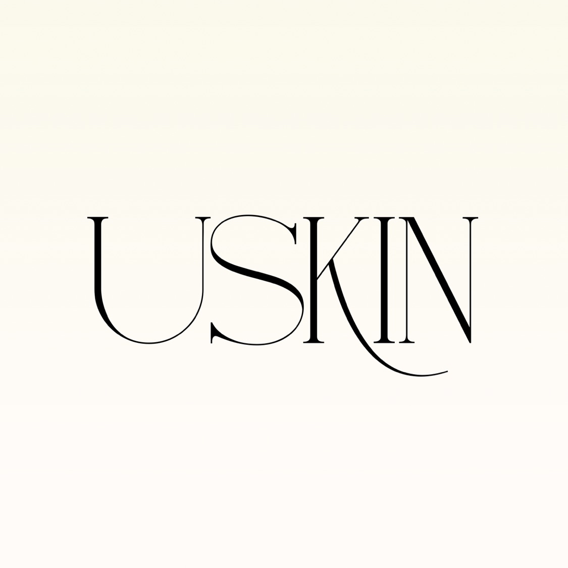 uskin, Loja Online | Shopee Brasil