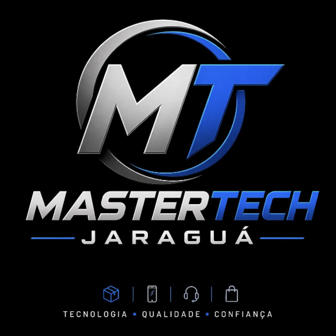 Master Tech Jaraguá, Loja Online | Shopee Brasil