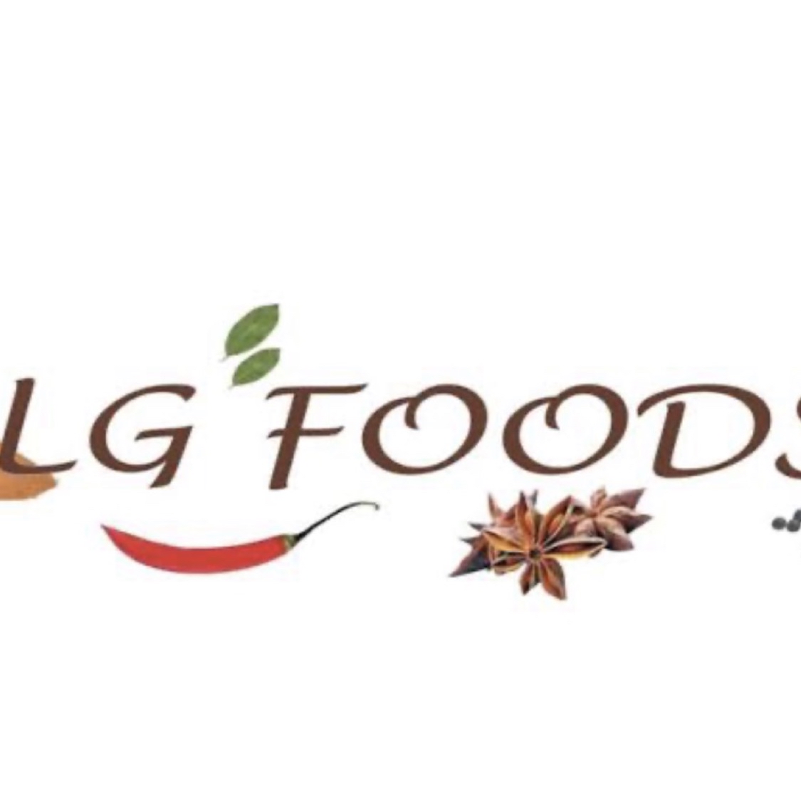 LG FOODS, Loja Online | Shopee Brasil