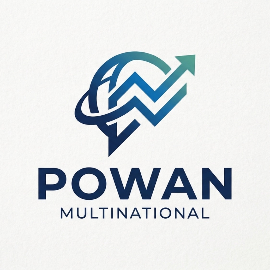 Powan, Loja Online | Shopee Brasil