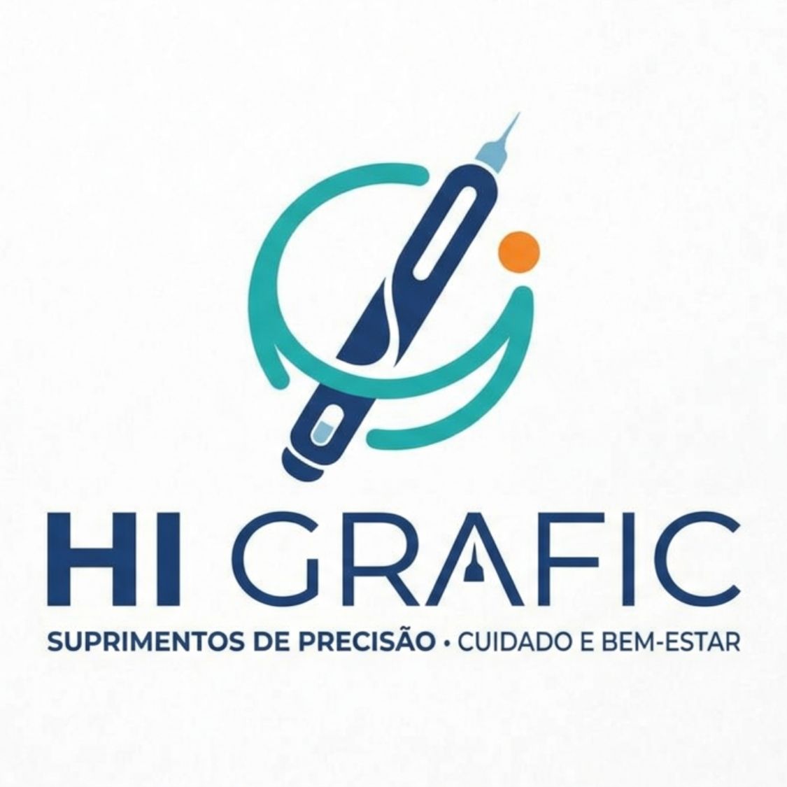 Hi Grafic, Loja Online | Shopee Brasil