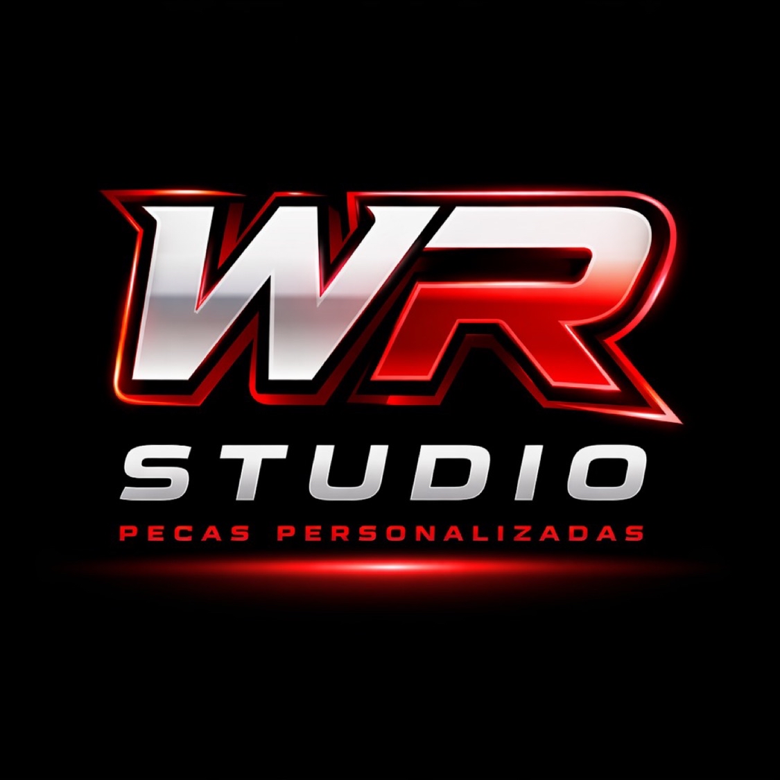 WR Studio | Peças Personalizadas, Loja Online | Shopee Brasil