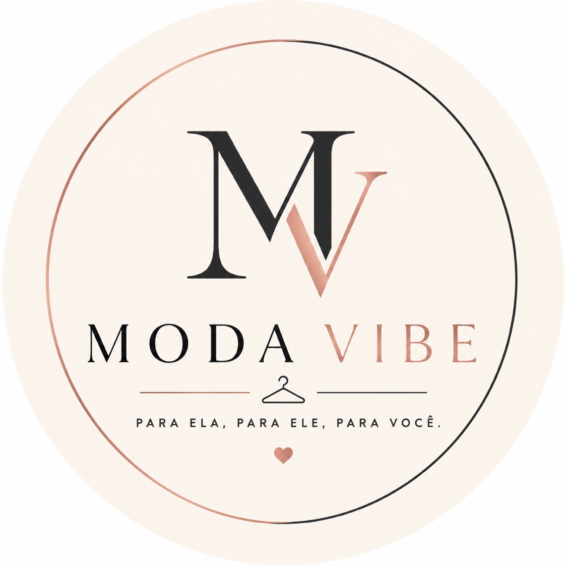 Moda Vibe Unissex, Loja Online | Shopee Brasil