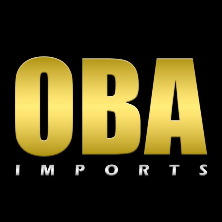 OBA IMPORTS, Loja Online | Shopee Brasil