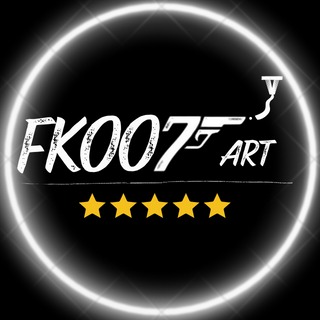 Fk007′art Loja Online Shopee Brasil 