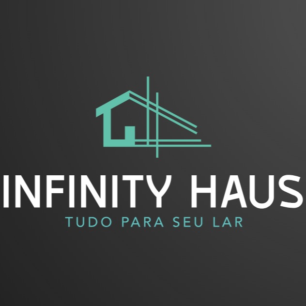 Infinity Haus, Loja Online | Shopee Brasil