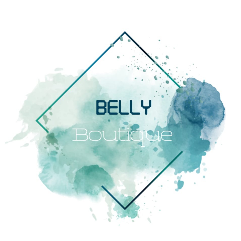 Belly boutique loja online shopee brasil