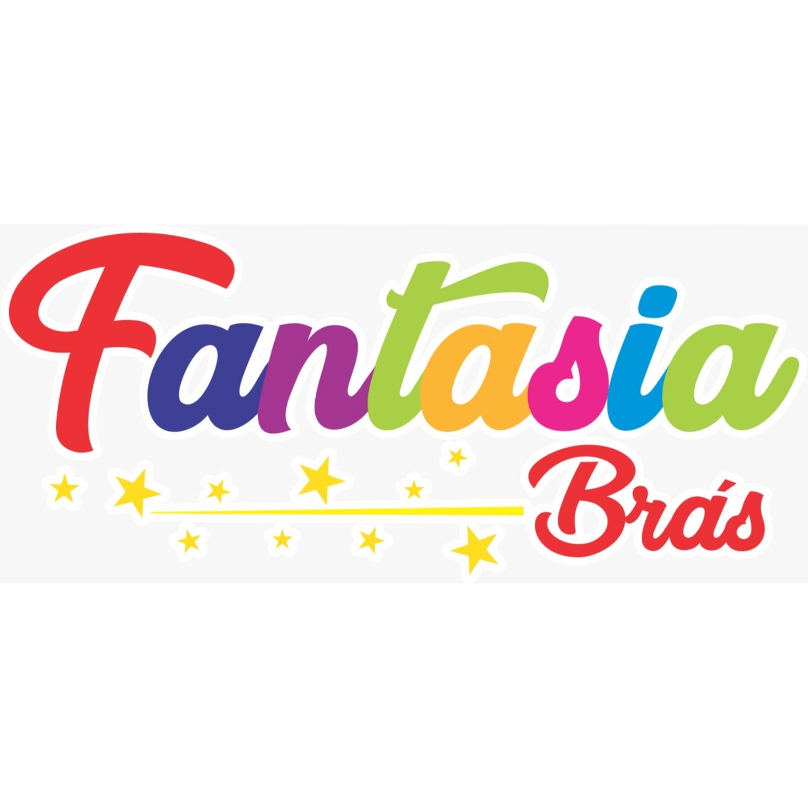 Fantasia Moana Infantil - Loja Fantasia Bras