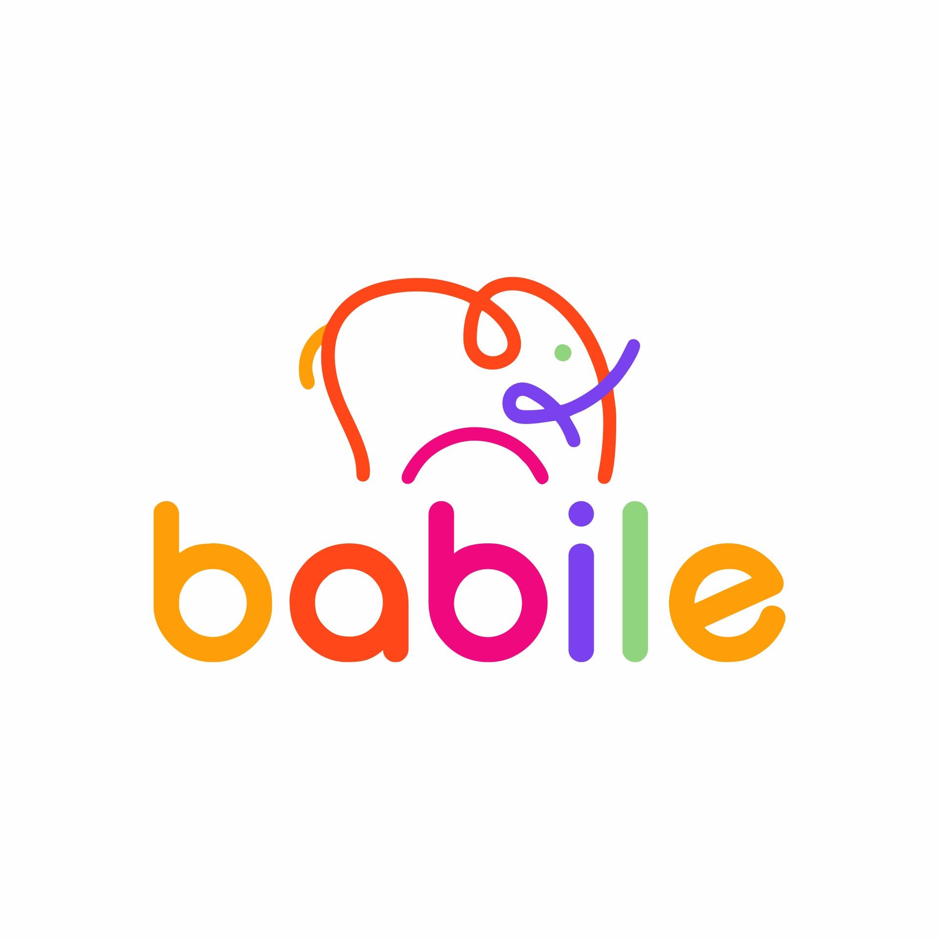 Babile, Loja Online | Shopee Brasil