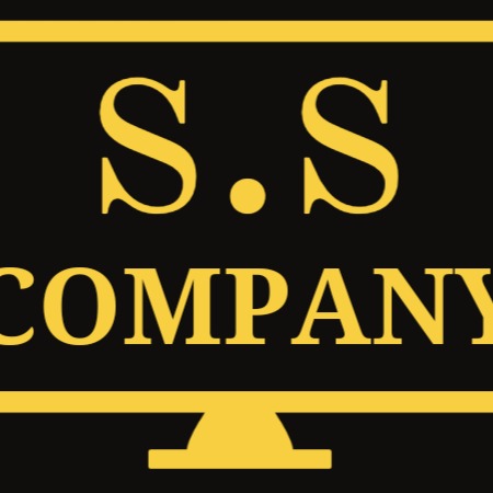 S.S COMPANY, Loja Online | Shopee Brasil