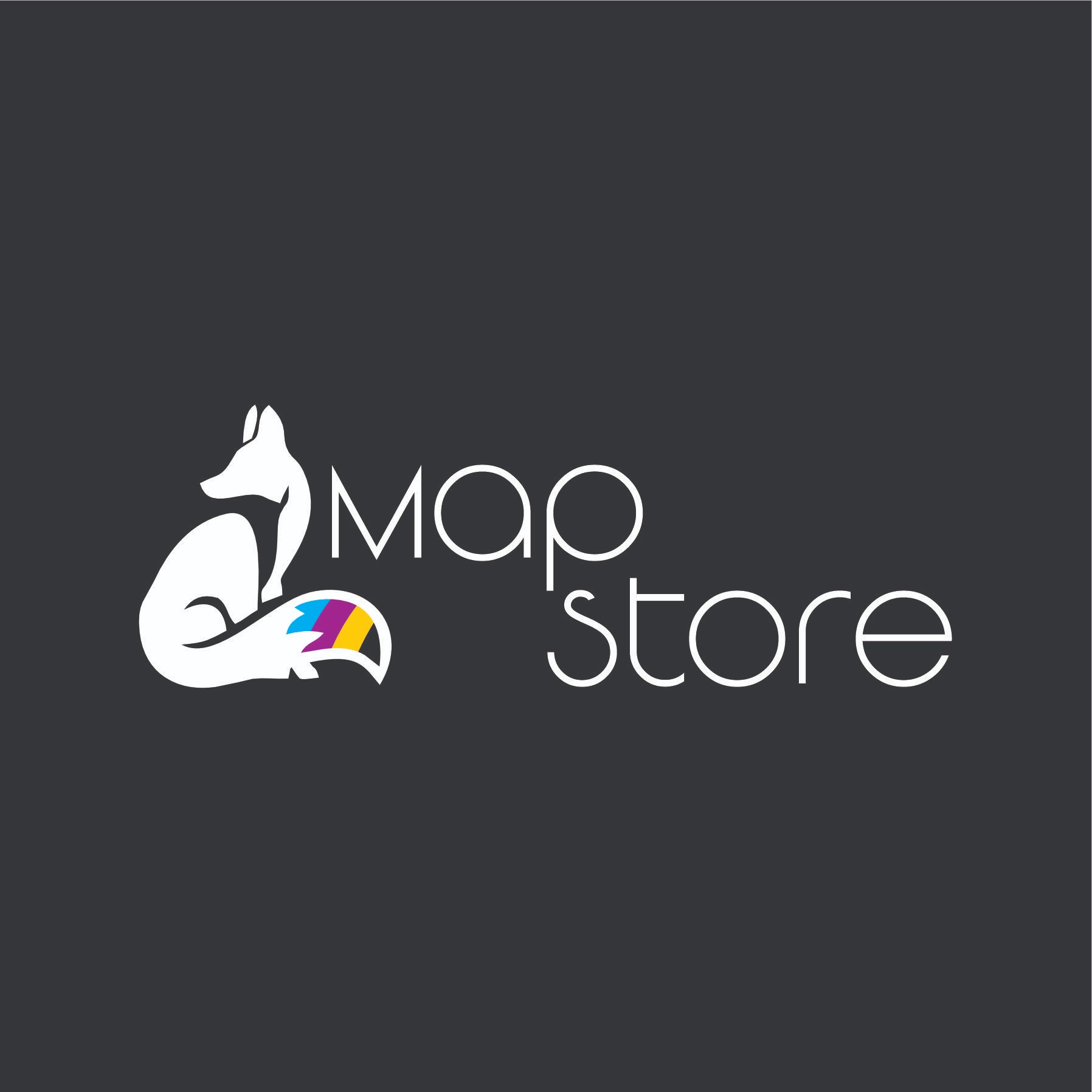 Map-Store, Loja Online | Shopee Brasil