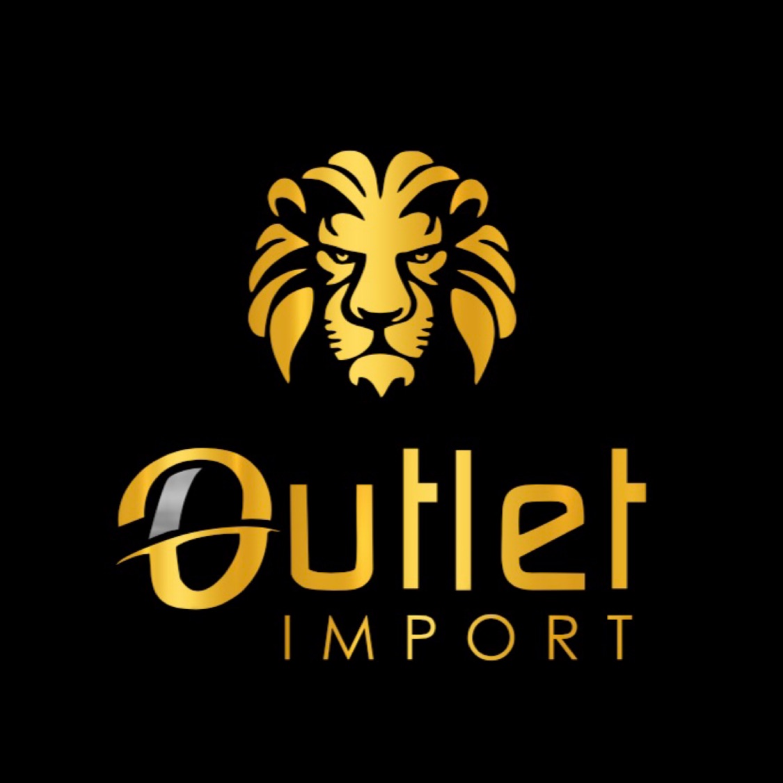 OutletImport, Loja Online | Shopee Brasil