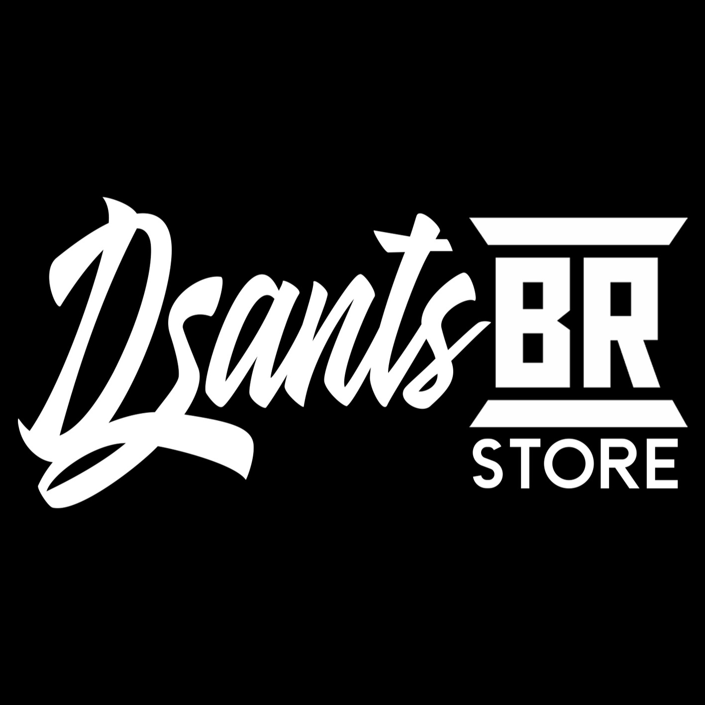 DSANTSBR3-Store MultMarcas, Loja Online