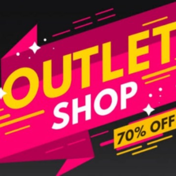 Magazine outlet Oficial, Loja Online | Shopee Brasil