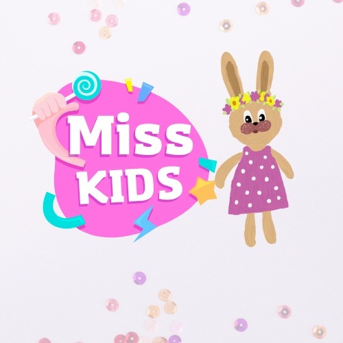 Misskidss, Loja Online | Shopee Brasil