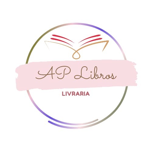 AP Libros, Loja Online | Shopee Brasil