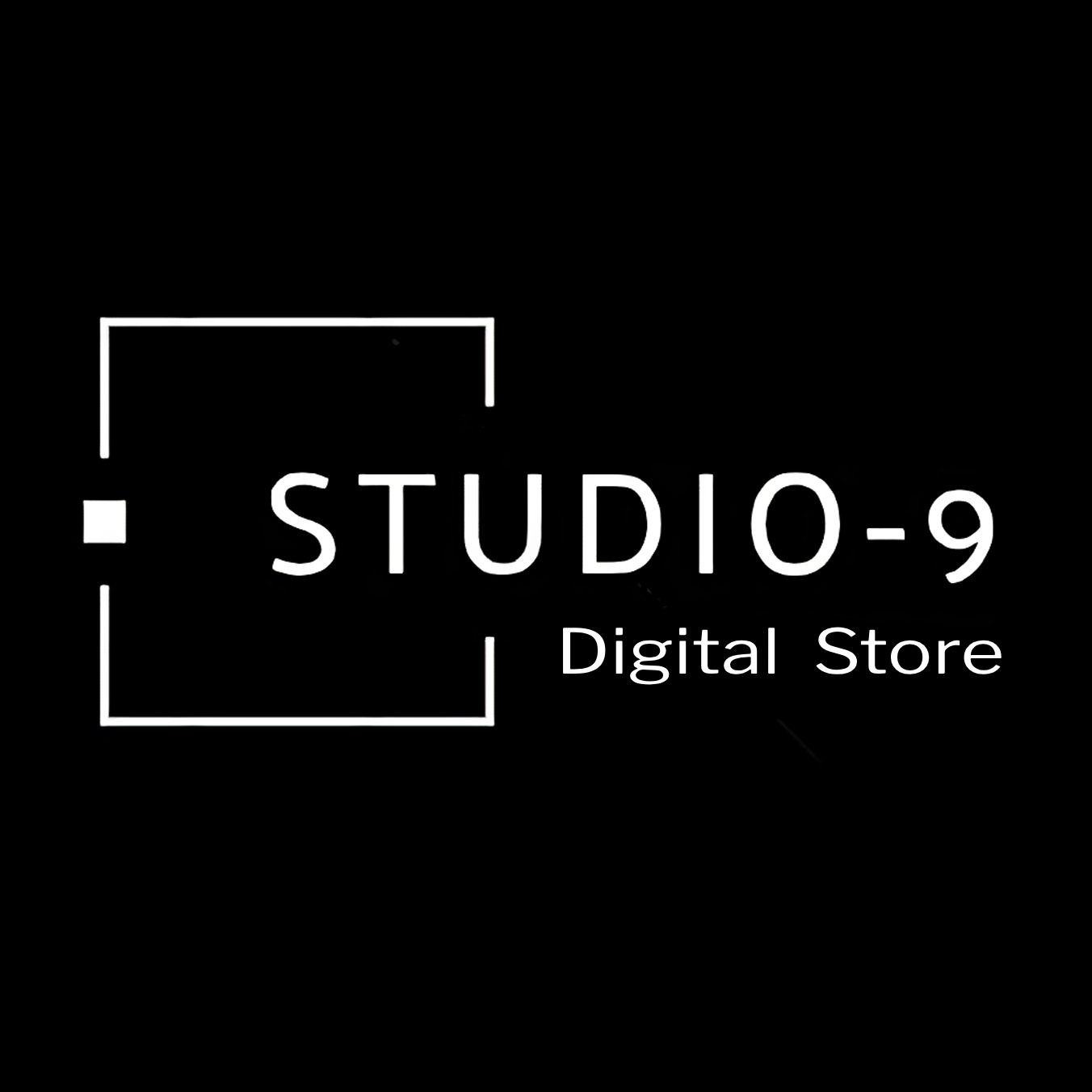 Studio9 | Digital Store, Loja Online | Shopee Brasil