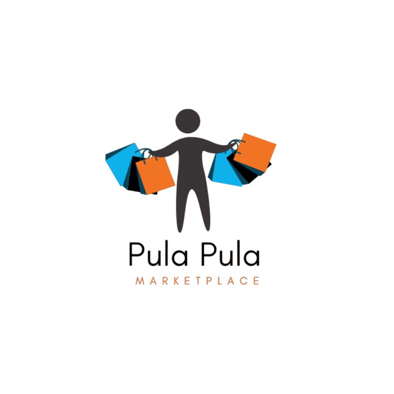 Pula - Pula Mk, Loja Online | Shopee Brasil