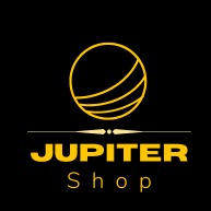 Jupiter shop, Loja Online | Shopee Brasil