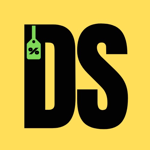 DS - Web Shopping, Loja Online | Shopee Brasil