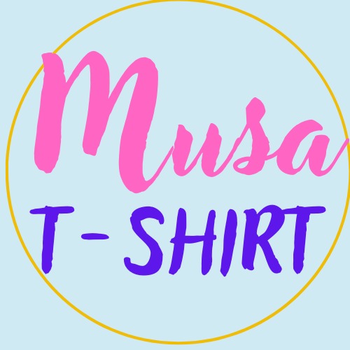 Musa f Store, Loja Online | Shopee Brasil